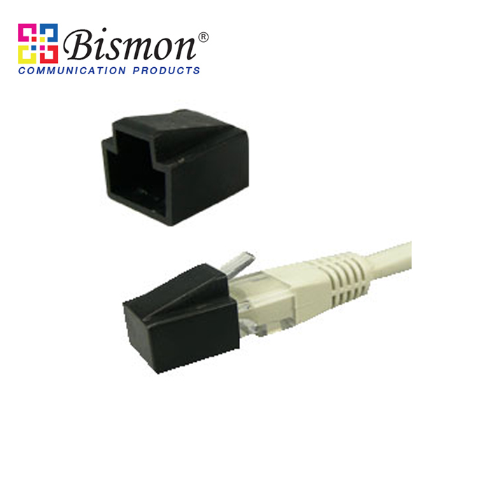 RJ45-Plug-Protect-ยางหุ้มหัว-RJ45-ตัวผู้-แบบยาว